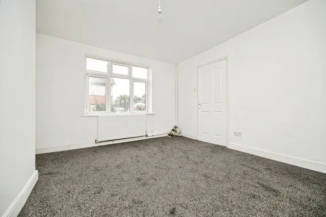 French Road, Dudley, DY2, photo 3