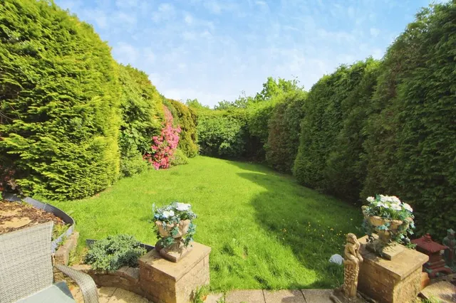 Photo 3 — Heath Road, Glossop, Derbyshire, SK13