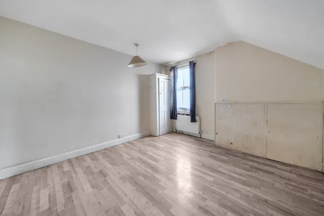 Kenilworth Road, Ealing, W5, photo 1