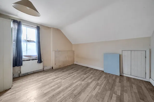 Kenilworth Road, Ealing, W5, photo 3