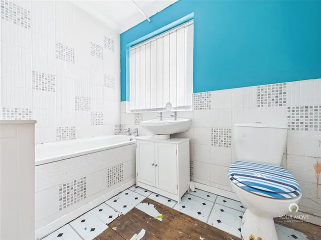 Tadcaster Road, Sunderland, SR3, photo 3