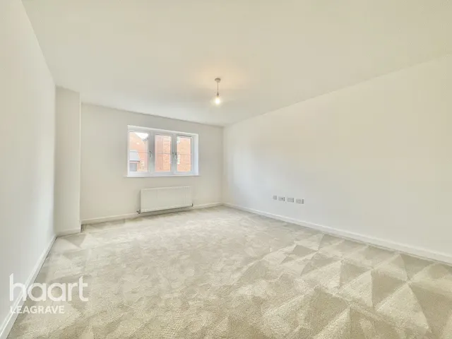 Glamis Croft, Harlington, LU5, photo 3