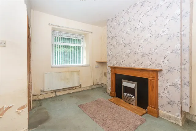 Pantglas Road, Bethesda, photo 2