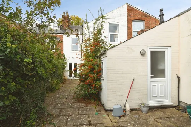 Hewson Road, Lincoln, LN1, photo 2