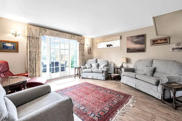 Mendlesham, Stowmarket, IP14, photo 2