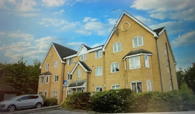 Bracken Green, East Ardsley, Wakefield