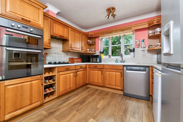 Mayflower Drive, Maldon, CM9, photo 2
