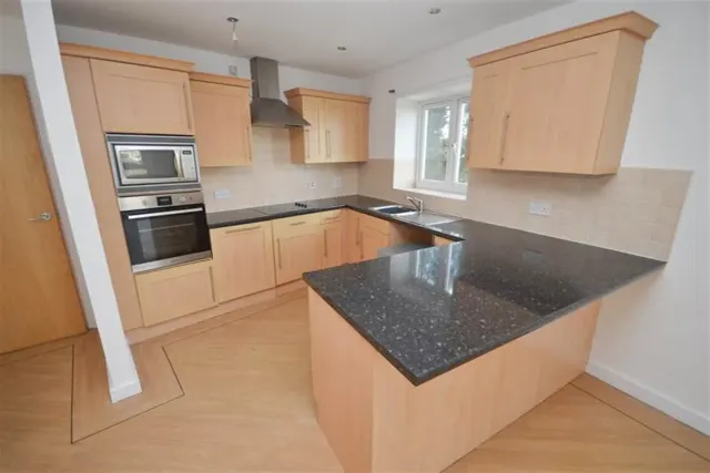 Captains Wharf, South Shields, NE33, photo 1