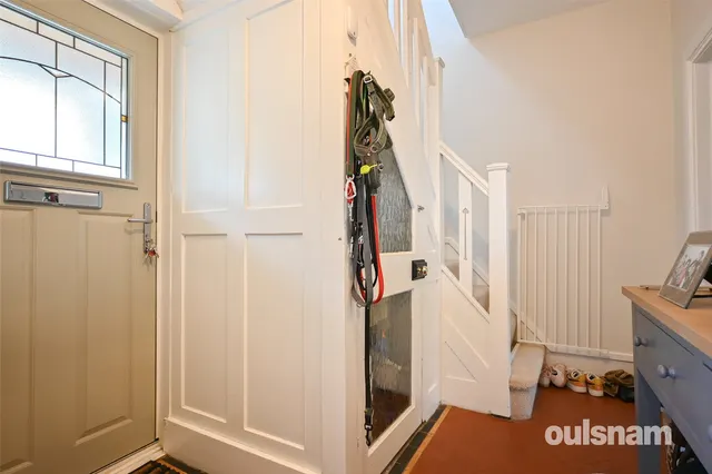 Photo 3 — Monmouth Road, Bearwood, West Midlands, B67 5EE