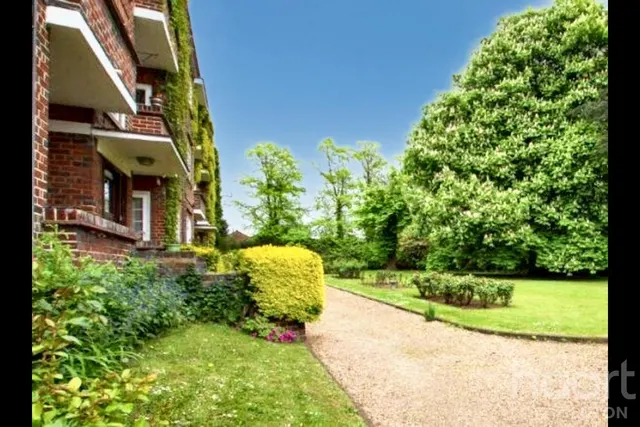 Bedford Gardens, Luton, LU3, photo 2