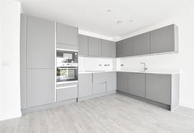Marleigh Avenue, Cambridge, CB5, photo 2