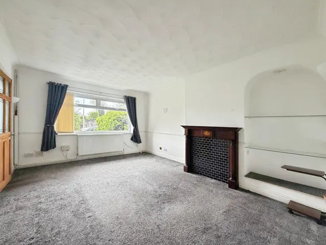 Woodnook Road, Appley Bridge, WN6, photo 3