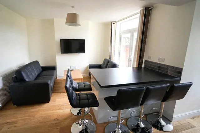 Jocelyn Road, Horfield, Bristol, BS7, photo 1