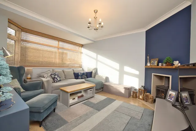 Albion Road, Broadstairs, CT10, photo 3