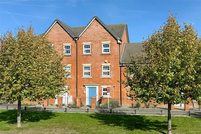 Littlehampton, BN17, photo 1
