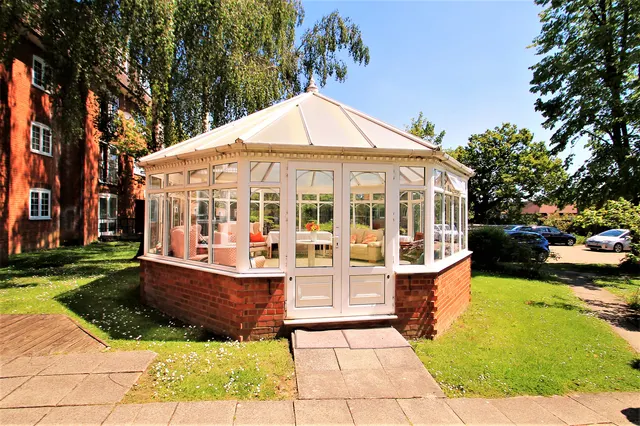 Gayton Road, Harrow, HA1, photo 2