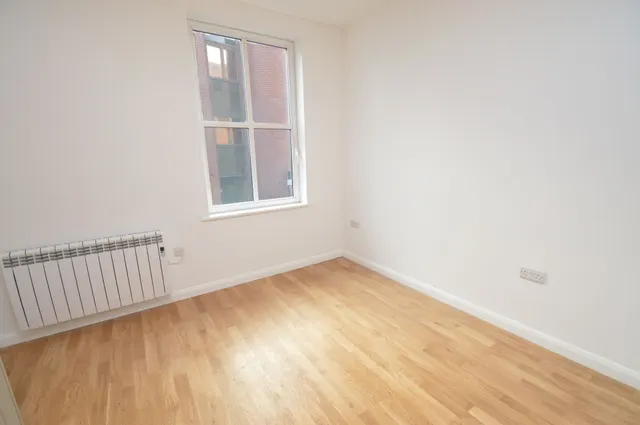 Mendy Street, High Wycombe, HP11, photo 3