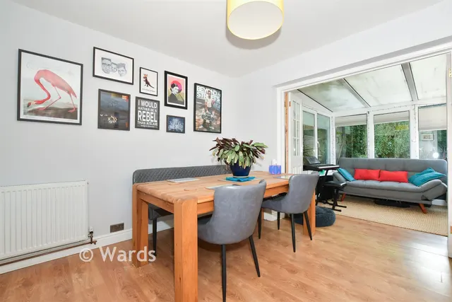 Sherwood Road, Tunbridge Wells, TN2, photo 3