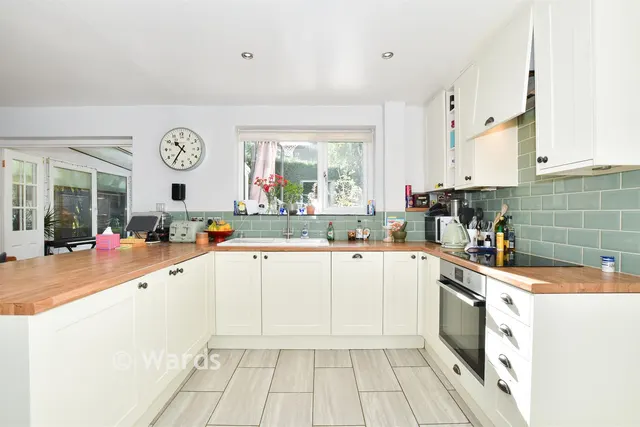 Sherwood Road, Tunbridge Wells, TN2, photo 2
