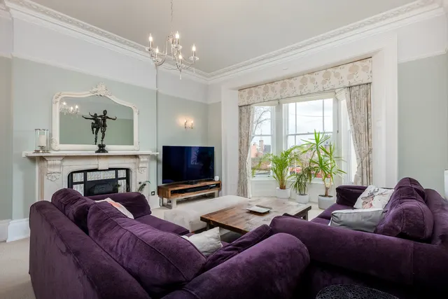 Milverton Terrace, Leamington Spa, CV32, photo 3