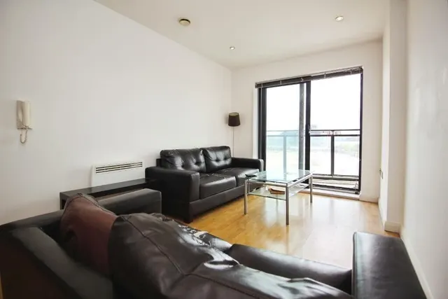 Waterloo Street, Leeds, LS10, photo 3