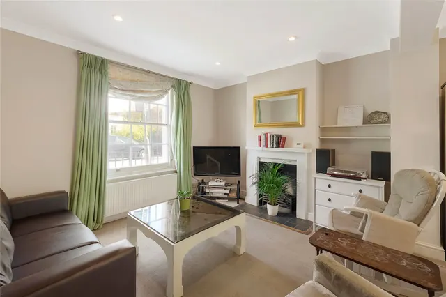 Poyntz Road, Battersea, SW11, photo 3