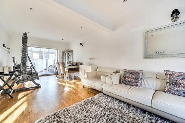 Marlborough Road, Slough, SL3, photo 3