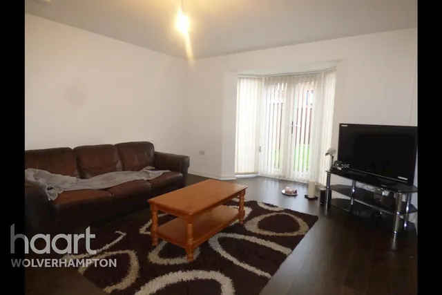 Hendon Avenue, Wolverhampton, WV2, photo 3