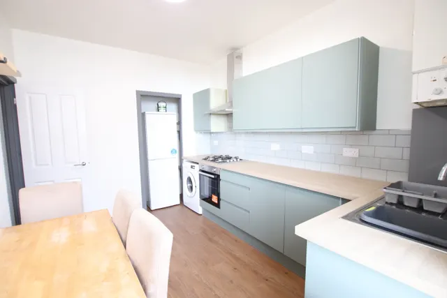 Clepington Road, Dundee, DD3, photo 3