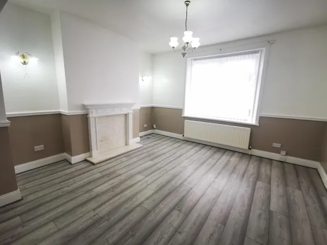 Sugley Street, Lemington, NE15, photo 2