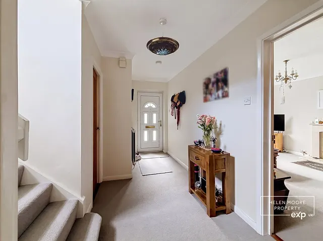 Rivers Close, Ivybridge, photo 2