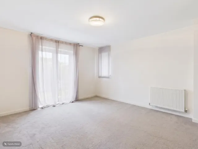 Bryce Way, Lawley Village, TF4, photo 3