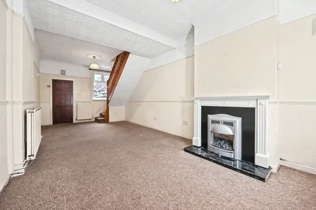 Photo 3 — Wade Street, Burselm, Stoke-on-Trent