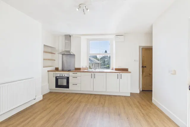 Bainbridge Road, Sedbergh, LA10, photo 2