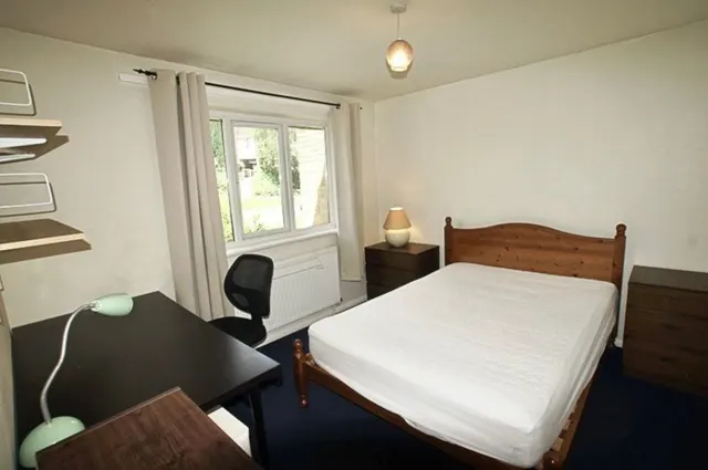 The Valley, Stanmore, Winchester, photo 1