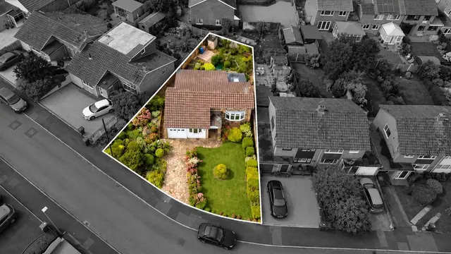 Ashmead Road, Burntwood, WS7, photo 2