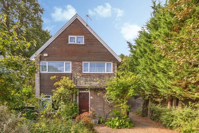 Dorrita Avenue, Waterlooville, PO8, photo 1