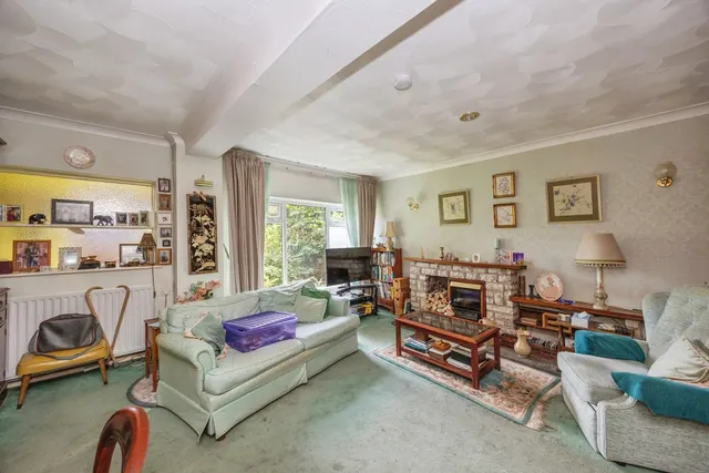 Dorrita Avenue, Waterlooville, PO8, photo 3