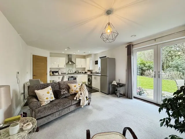 Morpeth NE61 2GN, NE61, photo 3