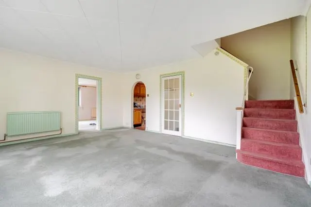 Woburn Close, Caversham, RG4, photo 3