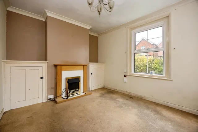 Grays Road, Godalming, GU7, photo 3