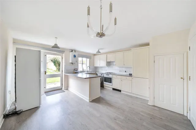 Photo 2 — Parkinson Drive, Chelmsford, Essex, CM1