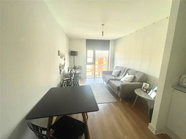 Falkner Street, Liverpool, L8, photo 2