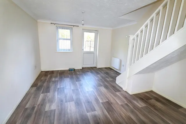 Caxton Court, Kings Lynn, PE30, photo 3