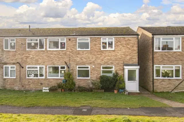 Sutton Close, Tring, Hertfordshire, HP23 5HD, photo 1