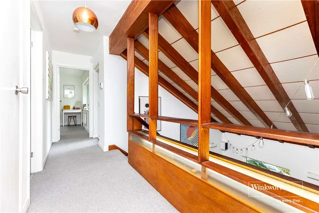 Photo 3 — Hinton Wood Avenue, Highcliffe, Christchurch, BH23