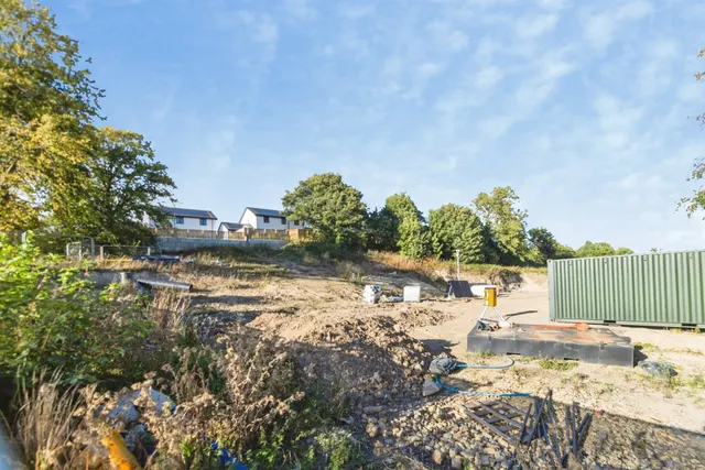 Gore Lane, Thornley, DH6, photo 3