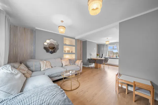 Photo 2 — Keble Grove, Leigh, Leigh, WN7 5LQ