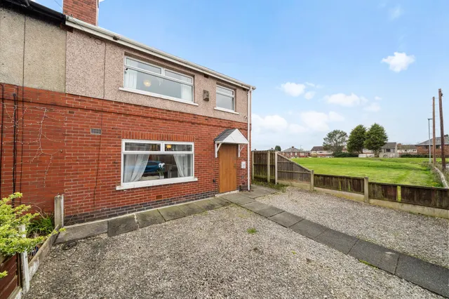 Keble Grove, Leigh, Leigh, WN7 5LQ, photo 1