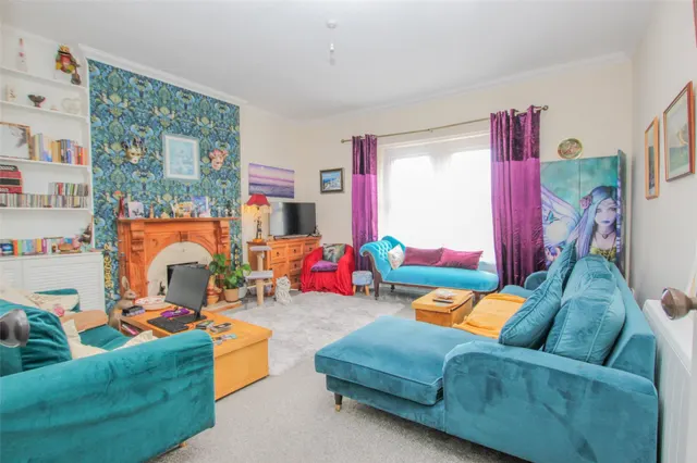 Beach Road, Weston-super-Mare, BS23, photo 3